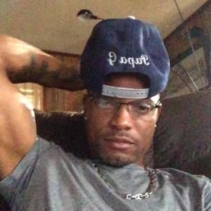 Meet your Posher, Greg